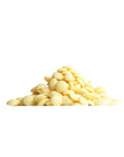 Choc KB Callets White 1kg