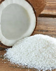 Coconut Dessicated 1kg