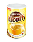 Coffee Ricoffy 1.5kg