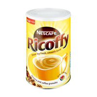 Coffee Ricoffy 1.5kg