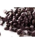 Cook Chocolate Chips 1kg