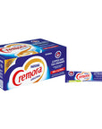 Cremora Sticks 200x4g.