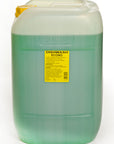 Dish Washing Liquid 25lt
