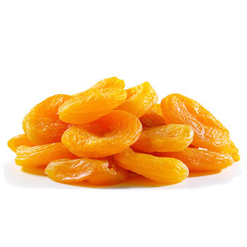 Dry Fruit Apricot Tuskish