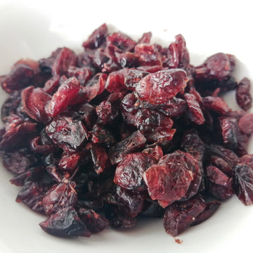 Dry Fruit Cranberries 1kg