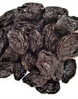 Dry Fruit Prunes Pitted 1kg