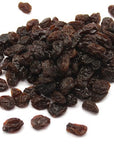 Dry Fruit Raisins 1kg