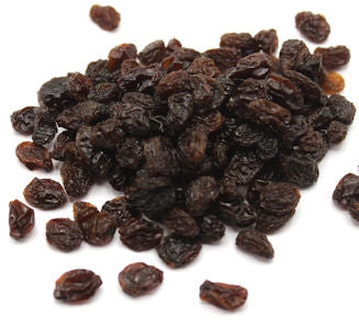 Dry Fruit Raisins 1kg