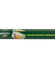 Heavy Duty Foil