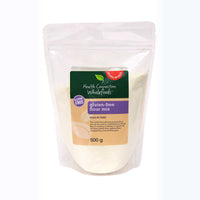 Gluten Free Flour Mix 500g