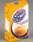 Muffin Mix Assorted 1kg