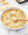 Breadcrumbs Panko 1kg