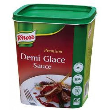 Knorr Demi Glace 800g