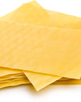 Pasta Lasagne 500g