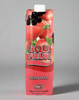 Liq/Fruit Berry Blaze 1Lit