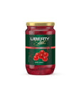 Cherries Maraschino with stalks 720g