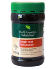 Molasses 500g