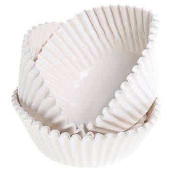 Muffin Cases 14 1000's