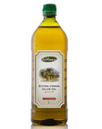 Oil Olive Extra Virgin 1lt