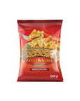 Pasta Macaroni 500g
