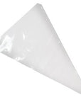 Piping Bags Disposable 72s