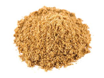 Spices Coriander Ground 1kg