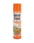Spray & Bake 300ml
