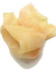Sushi Pickled Ginger 450g