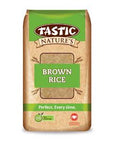 Brown Rice 1kg