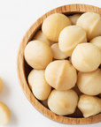 Nuts Macadamia 1kg