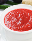 Plum Sauce 260g