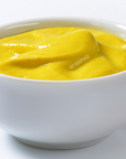 Mustard Dijon 350g
