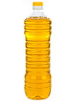 Oil Cooking 750ml