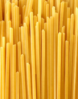 Pasta Linguine
