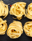 Pasta Tagliatelle 500g