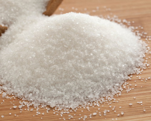 Sugar White 1kg