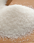 Sugar White 500g
