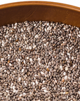Chia Seeds 1kg