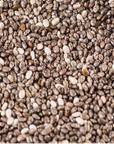 Chia Seeds 1kg