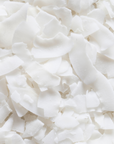 Coconut Flaked 1kg