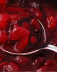 Cranberry Sauce 235g