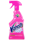 Vanish Trigger 750ml
