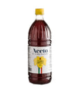 Vinegar Red Wine 1Lit