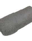 Pot Steelwool 100g