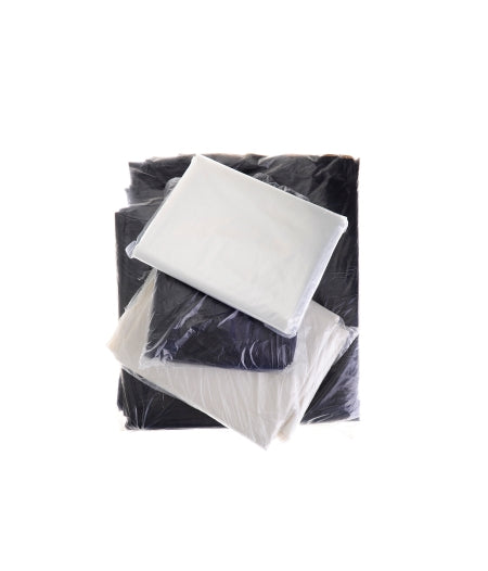 Refuse Bags Otto Bin Liners 20's