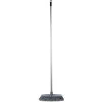 Broom