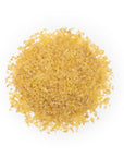 Bulgar Wheat 500g