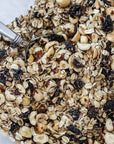 Cereal Meusli 1kg