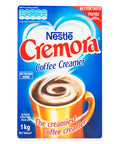 Creamer Cremora 750g