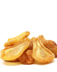 Dry Fruit Pears 1kg